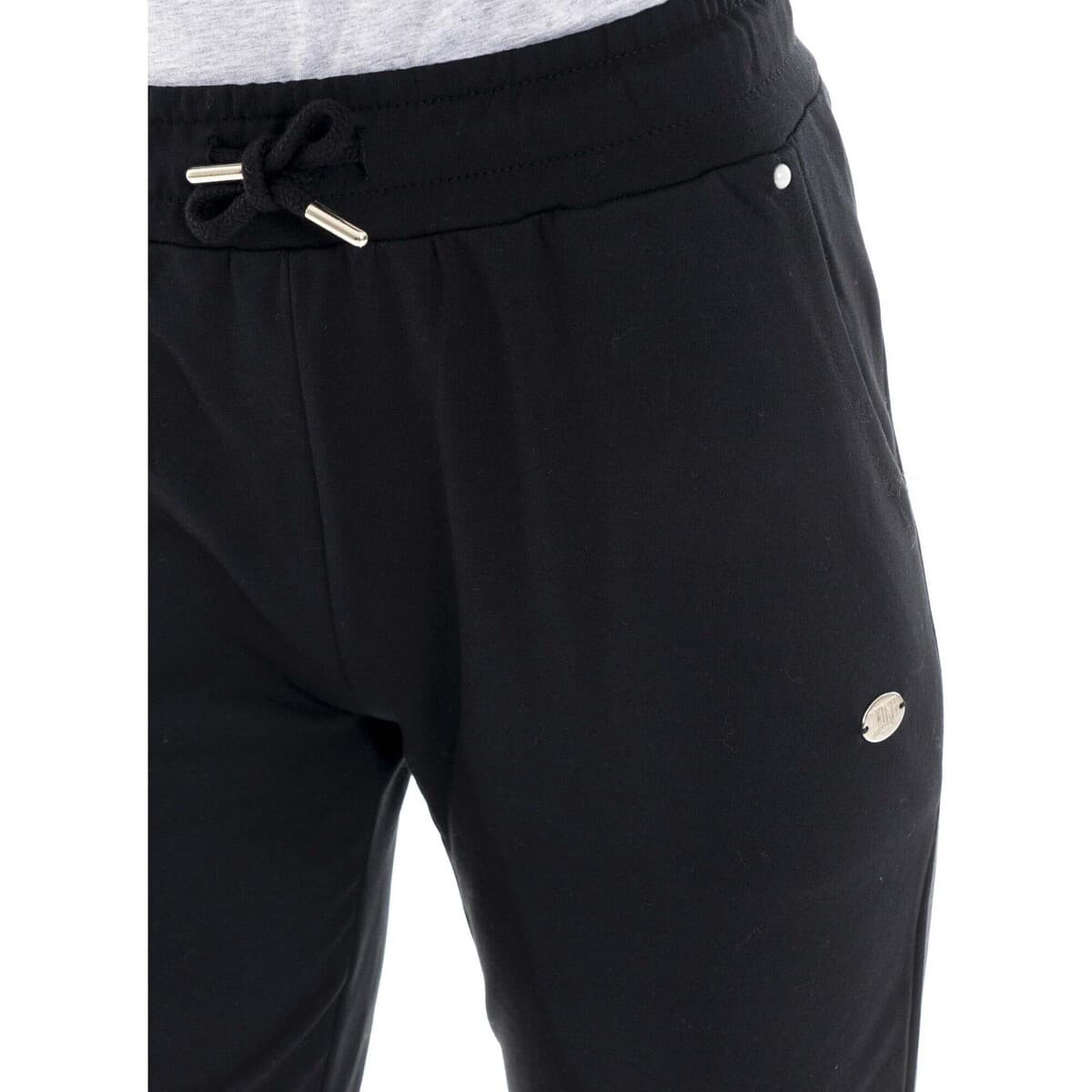 Women's Tracksuits Leone 1947 Black