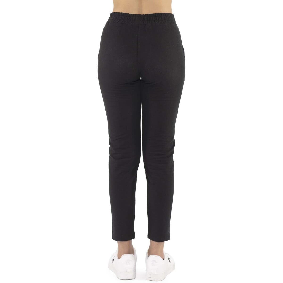 Women's Pants Leone 1947 Black