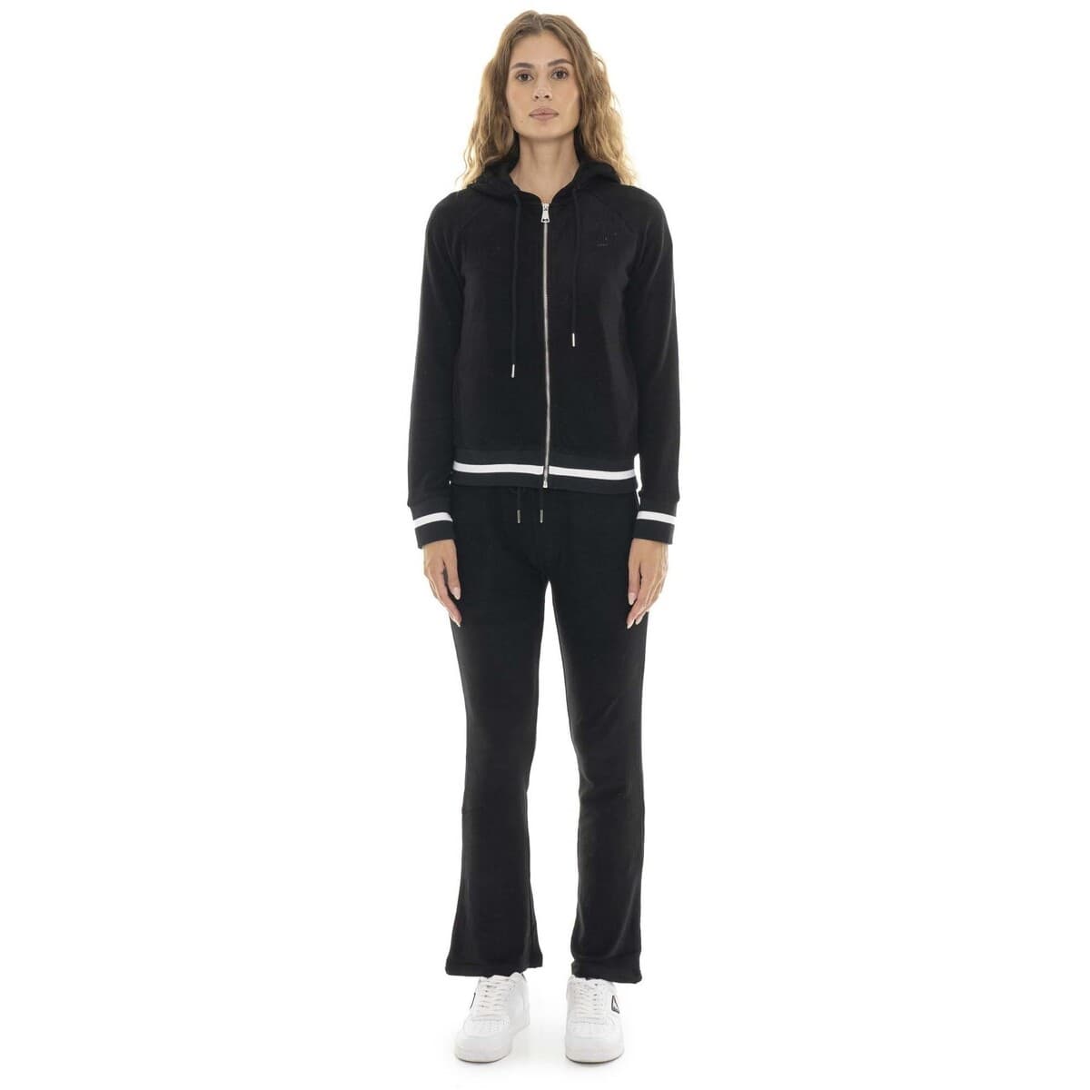 Σετ από φόρμες Leone 1947 Woman Tracksuits Relaxed