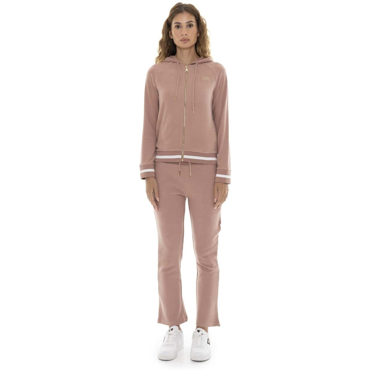 Σετ από φόρμες Leone 1947 Woman Tracksuits Relaxed