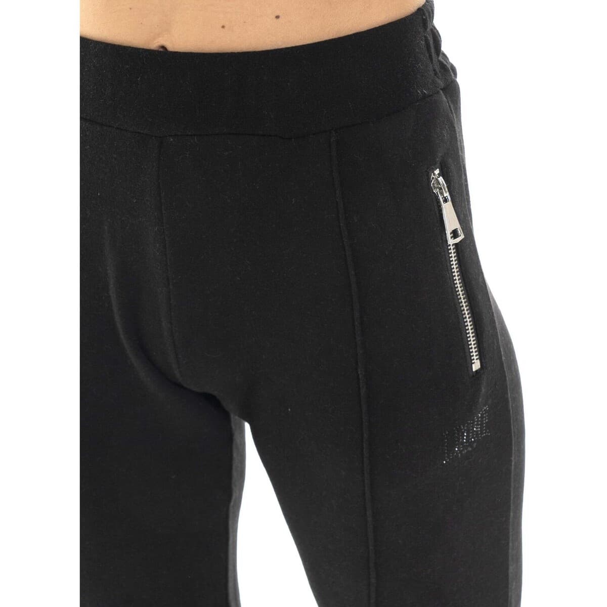 Women's Tracksuits Leone 1947 Black