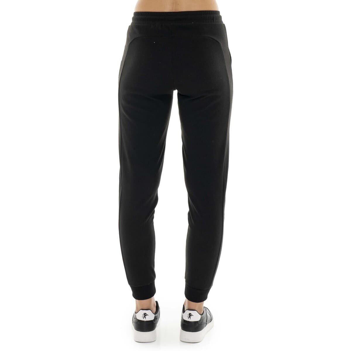 Women's Tracksuits Leone 1947 Black