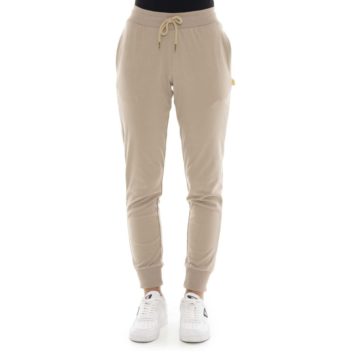 Women's Sports Sets Leone 1947 Yellow