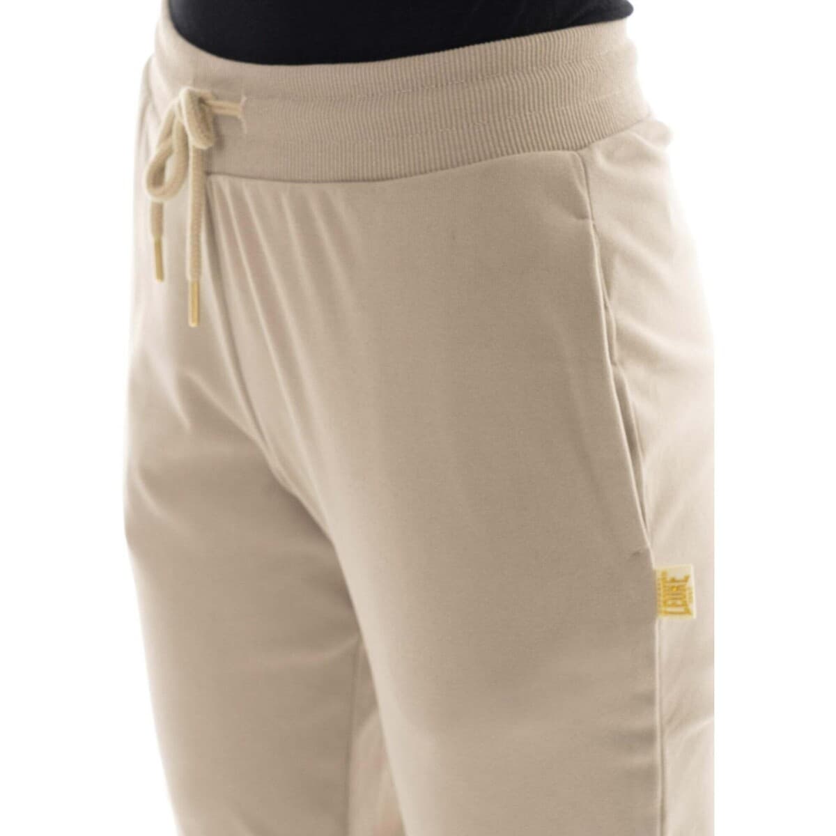 Women's Sports Sets Leone 1947 Yellow