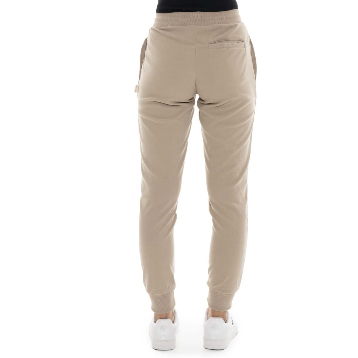 Women's Sports Sets Leone 1947 Yellow