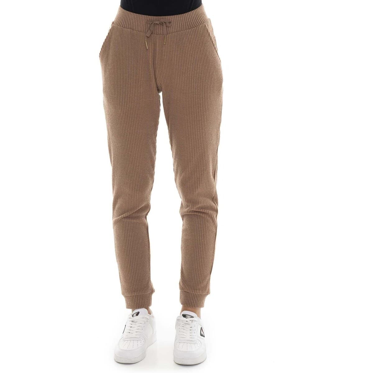Φόρμες Leone 1947 Woman Sweatpants Relaxed