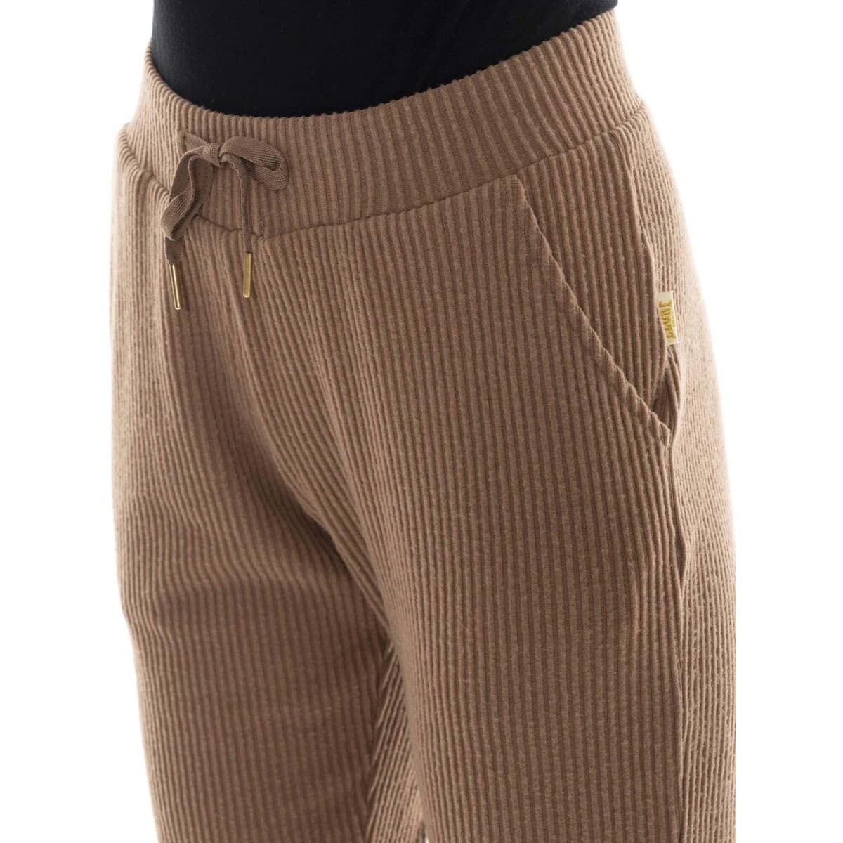 Women's Tracksuits Leone 1947 Brown