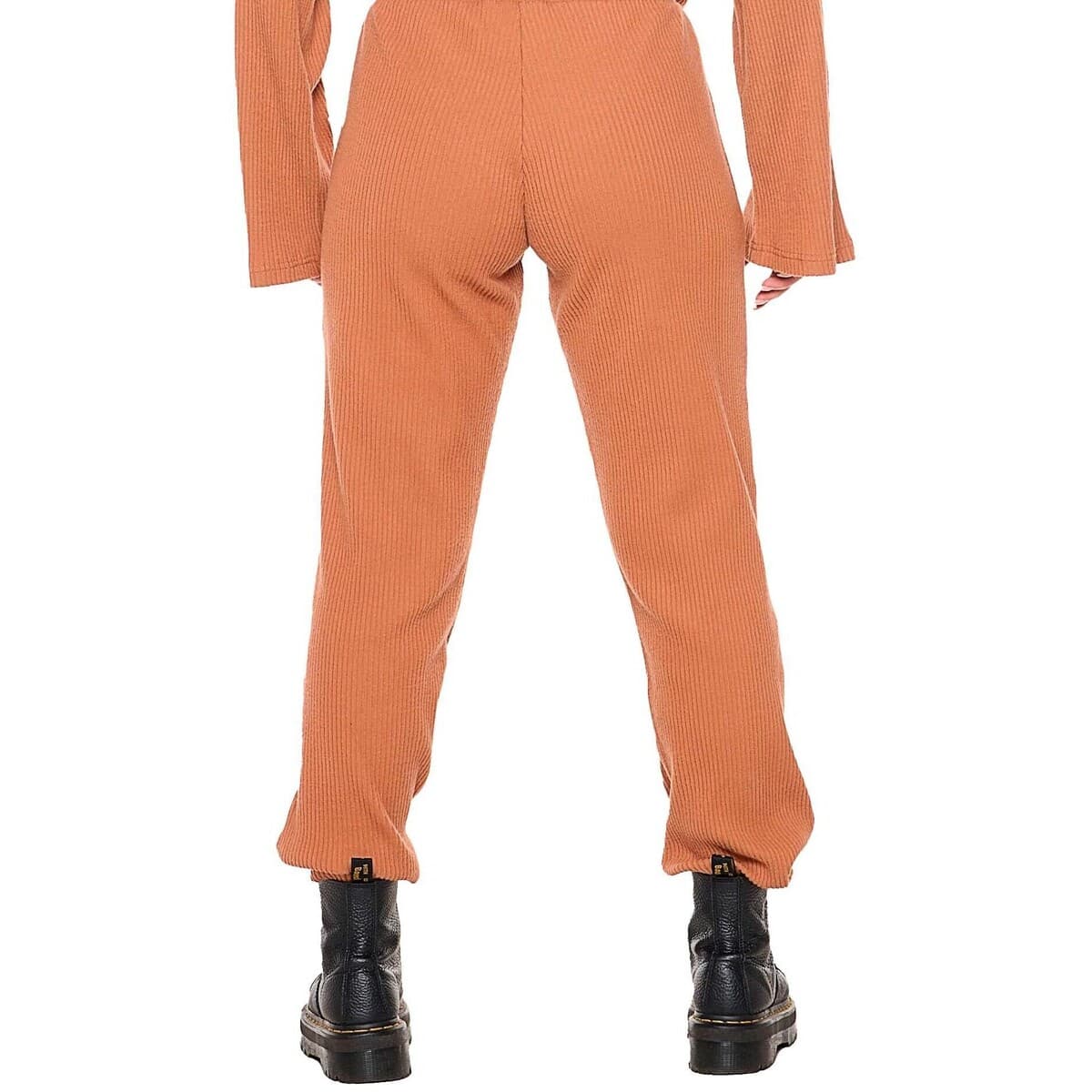 Women's Tracksuits Leone 1947 Brown