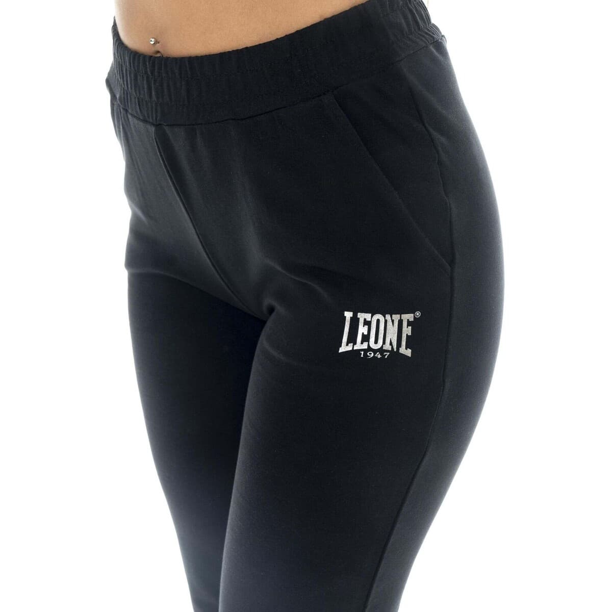 Women's Tracksuits Leone 1947 Purple