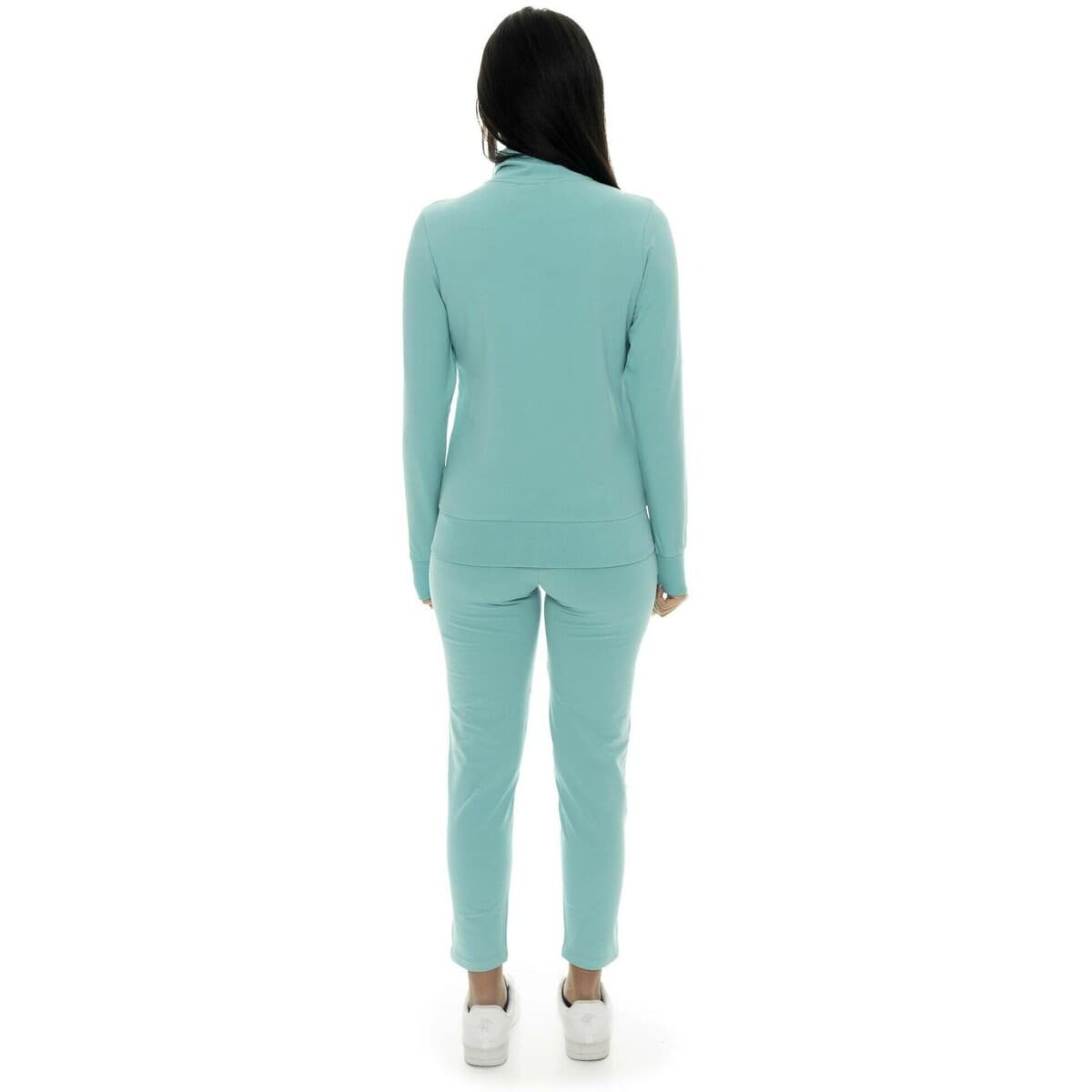 Women's Tracksuits Leone 1947 Blue