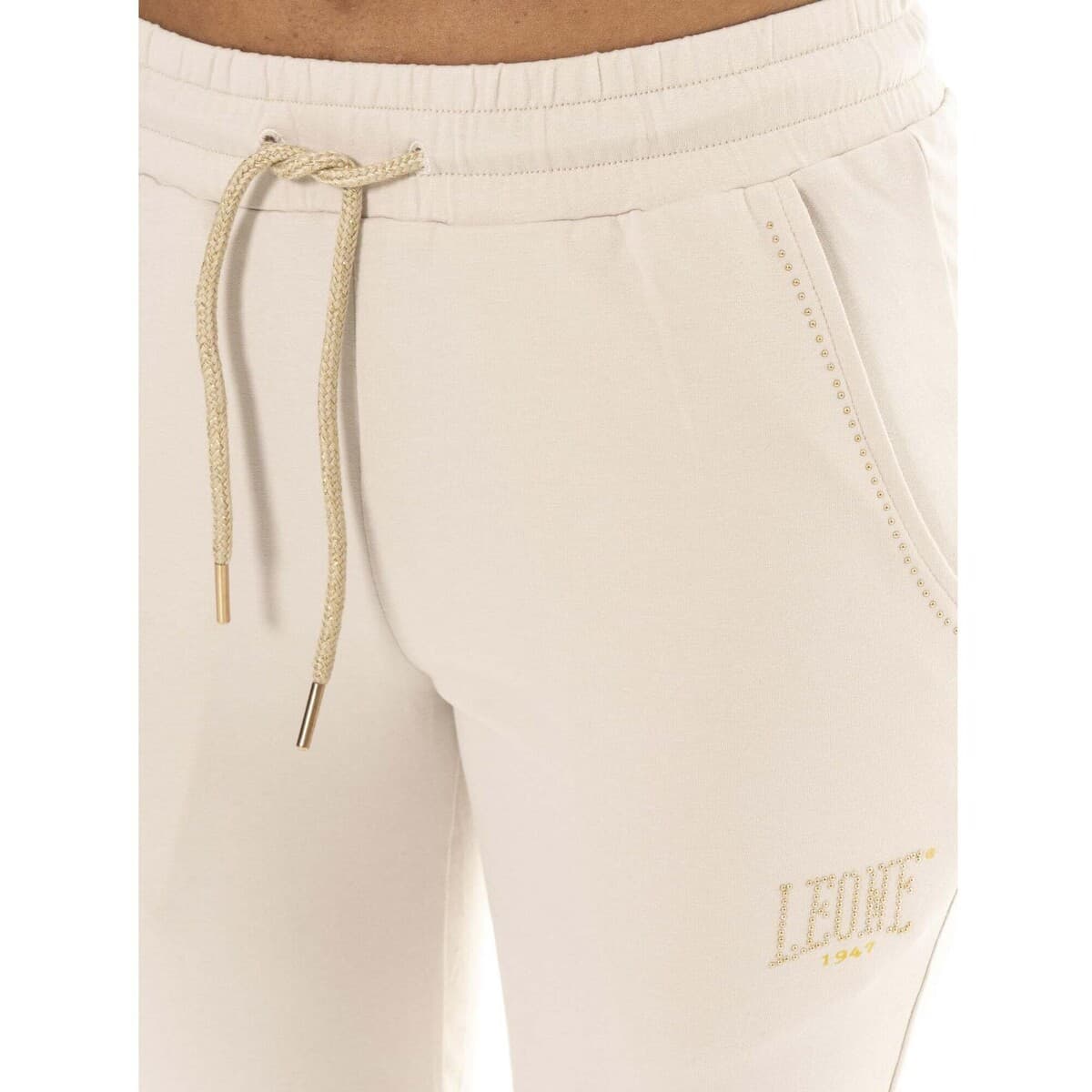 Women's Sets Leone 1947 White