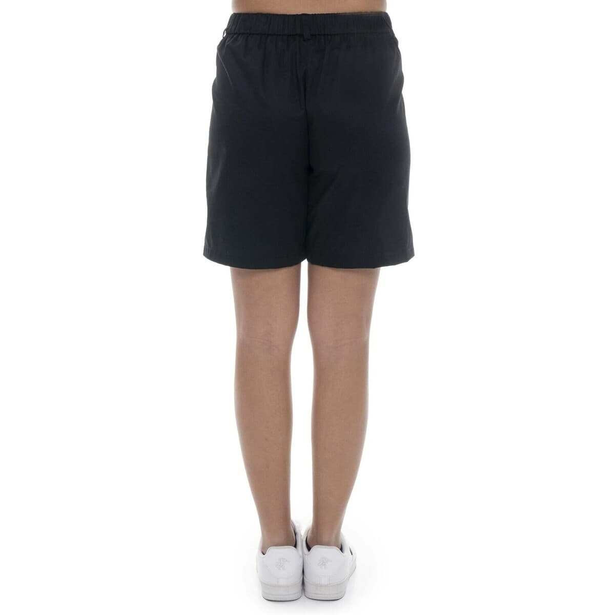 Women's Shorts Leone 1947 Black