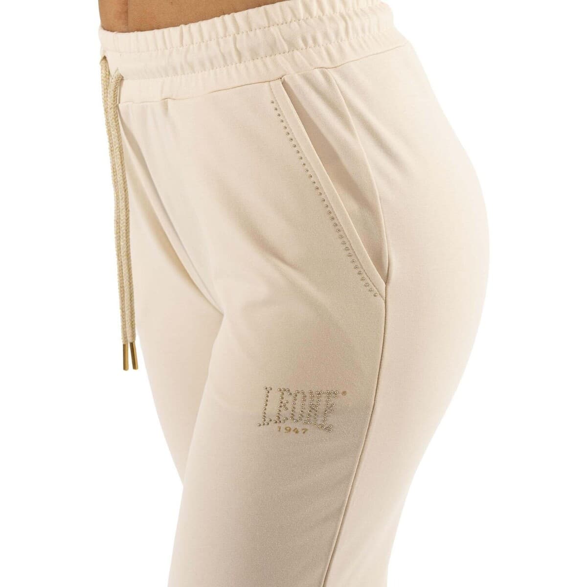 Women's Tracksuits Leone 1947 Gray