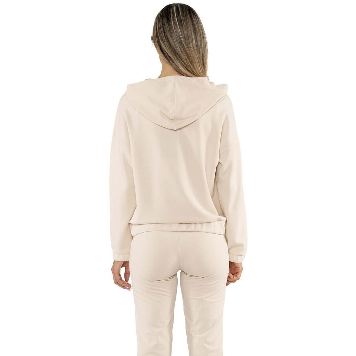 Women's Tracksuits Leone 1947 Gray