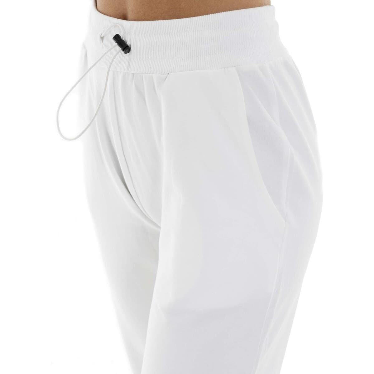 Women's Tracksuits Leone 1947 White