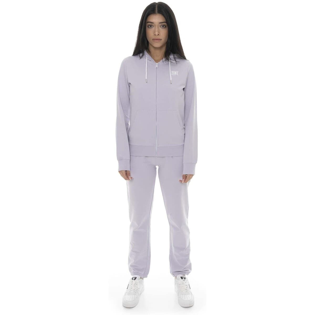 Σετ από φόρμες Leone 1947 Woman Tracksuits New Basic