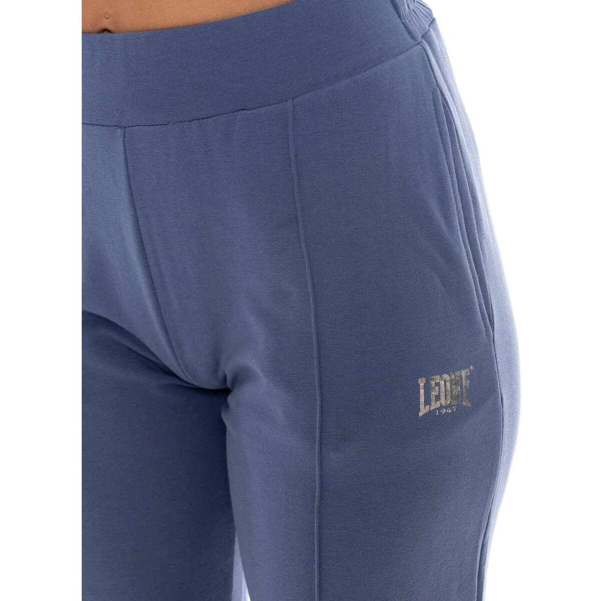 Women's Tracksuits Leone 1947 Blue