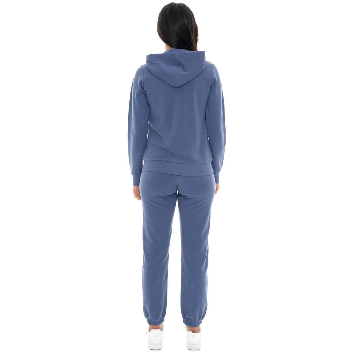 Women's Tracksuits Leone 1947 Blue