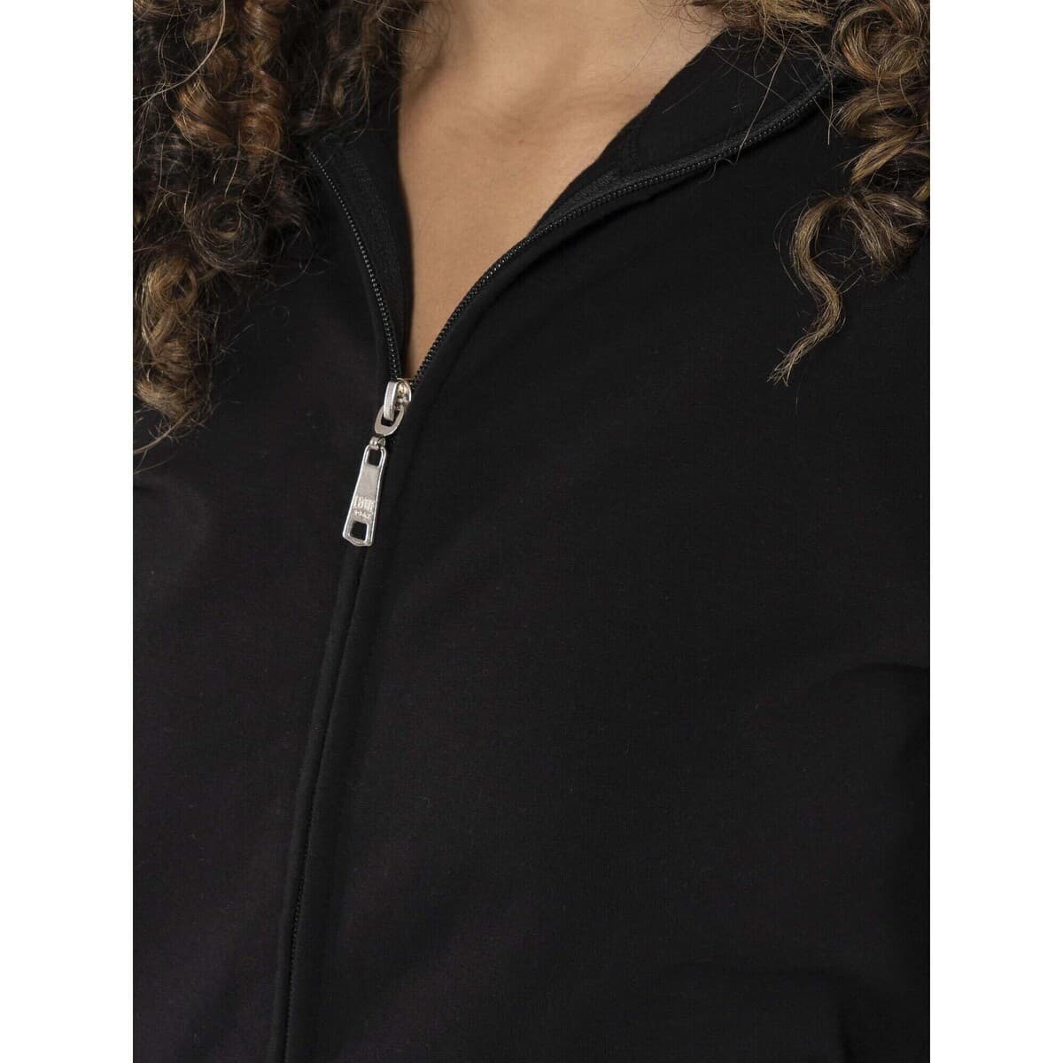 Women's Cardigans Leone 1947 Black