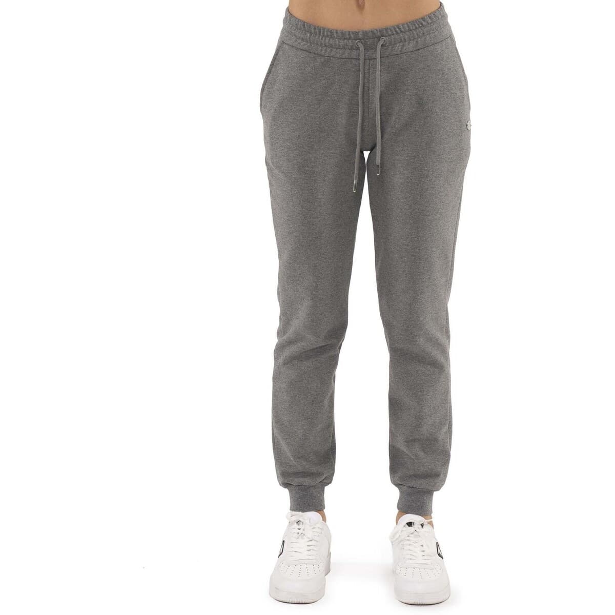 Φόρμες Leone 1947 Woman Sweatpants Never Without