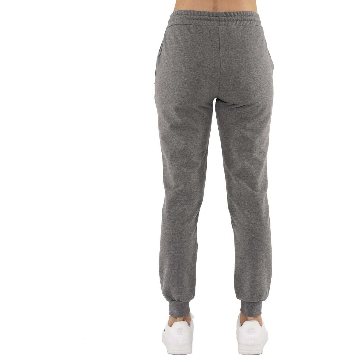 Women's Tracksuits Leone 1947 Gray