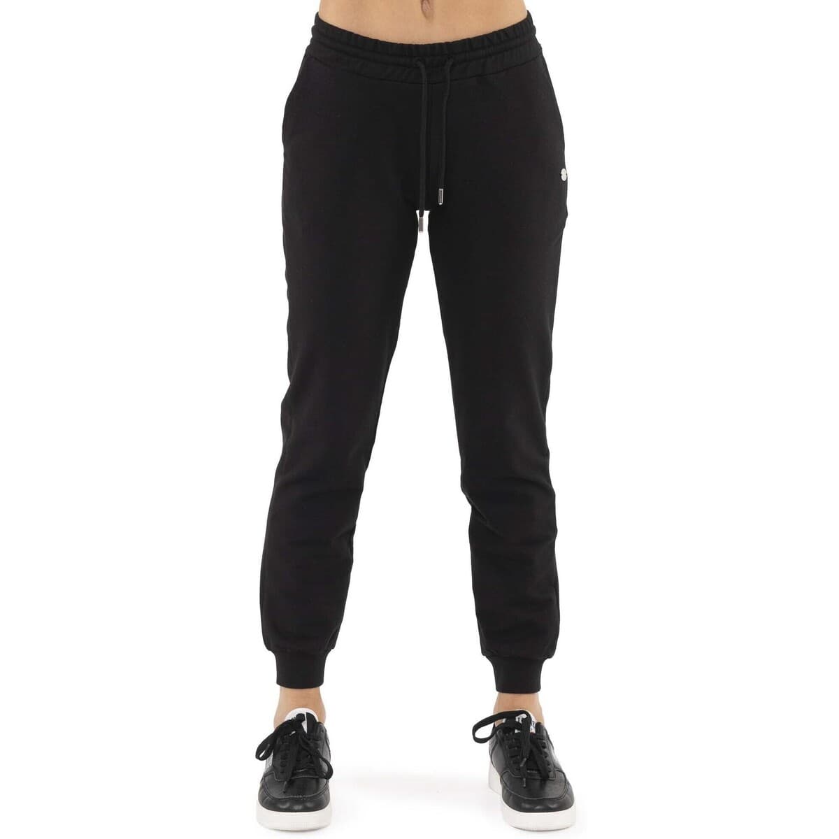 Φόρμες Leone 1947 Woman Sweatpants Never Without