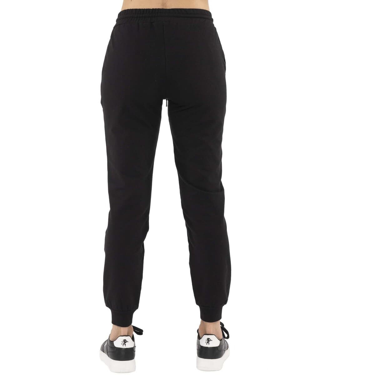 Women's Tracksuits Leone 1947 Black