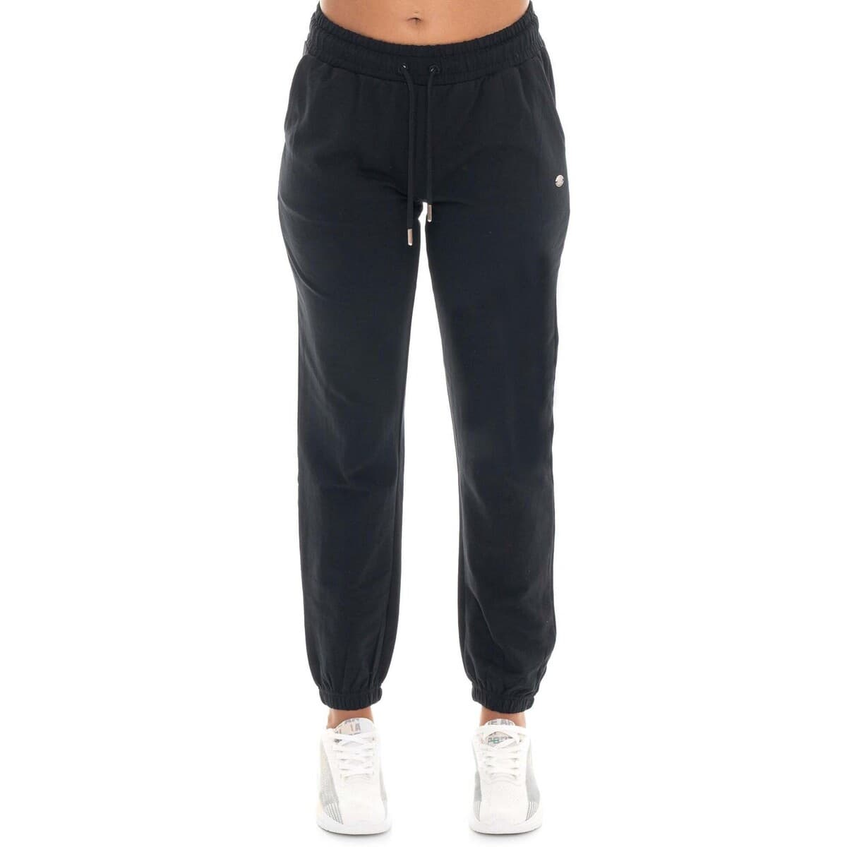 Φόρμες Leone 1947 Woman Sweatpants Never Without
