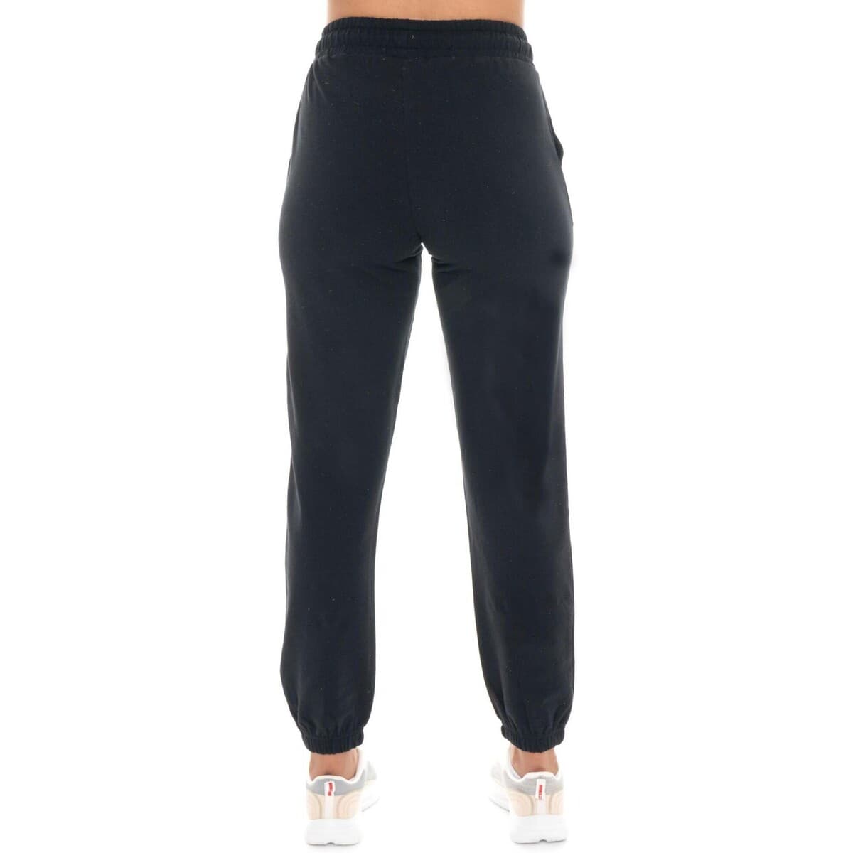 Women's Tracksuits Leone 1947 Black