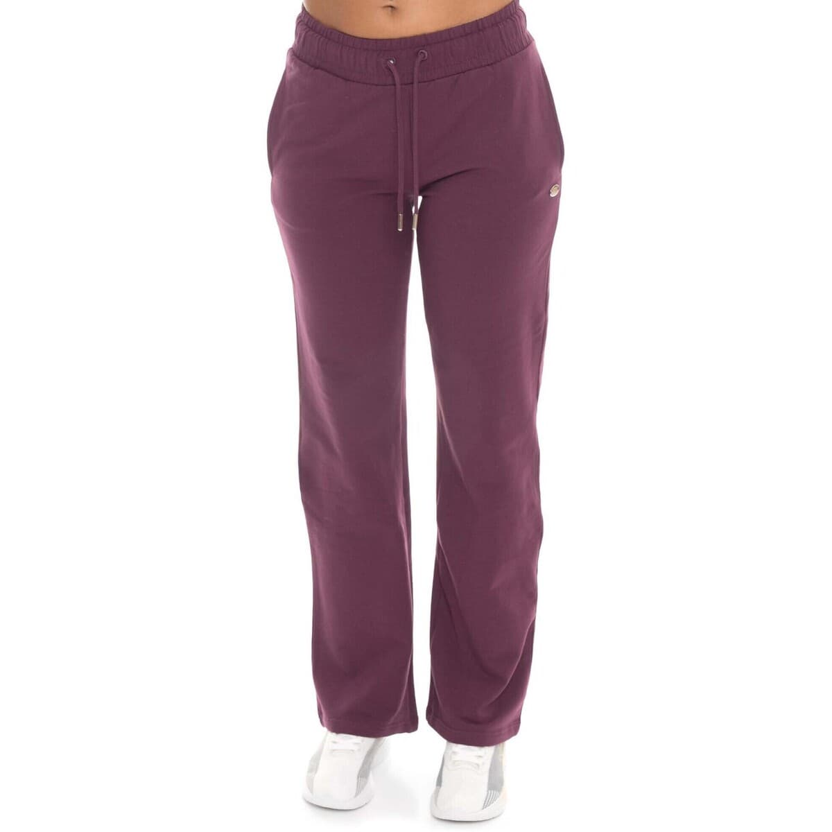 Women's Tracksuits Leone 1947 Purple