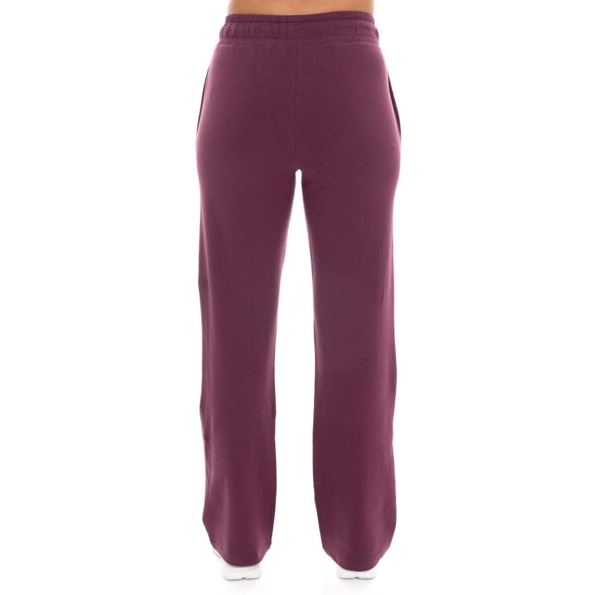 Women's Tracksuits Leone 1947 Purple