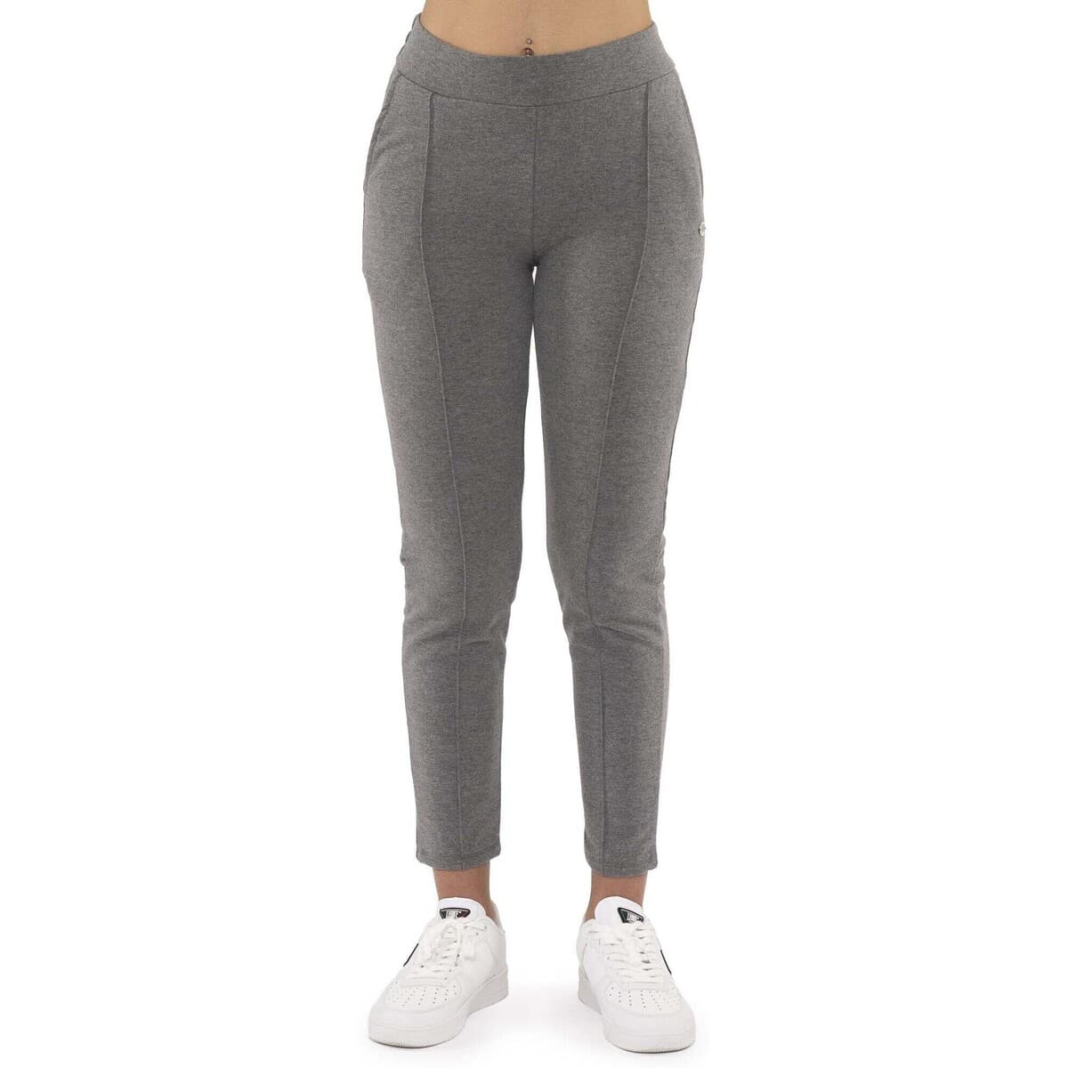 Καλσόν Leone 1947 Woman Sweatpants Never Without