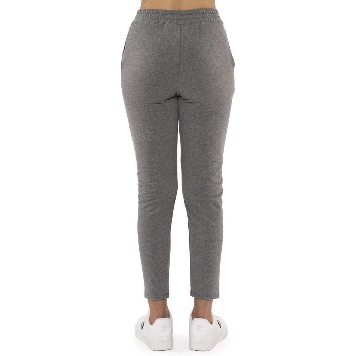 Women's Tights Leone 1947 Gray