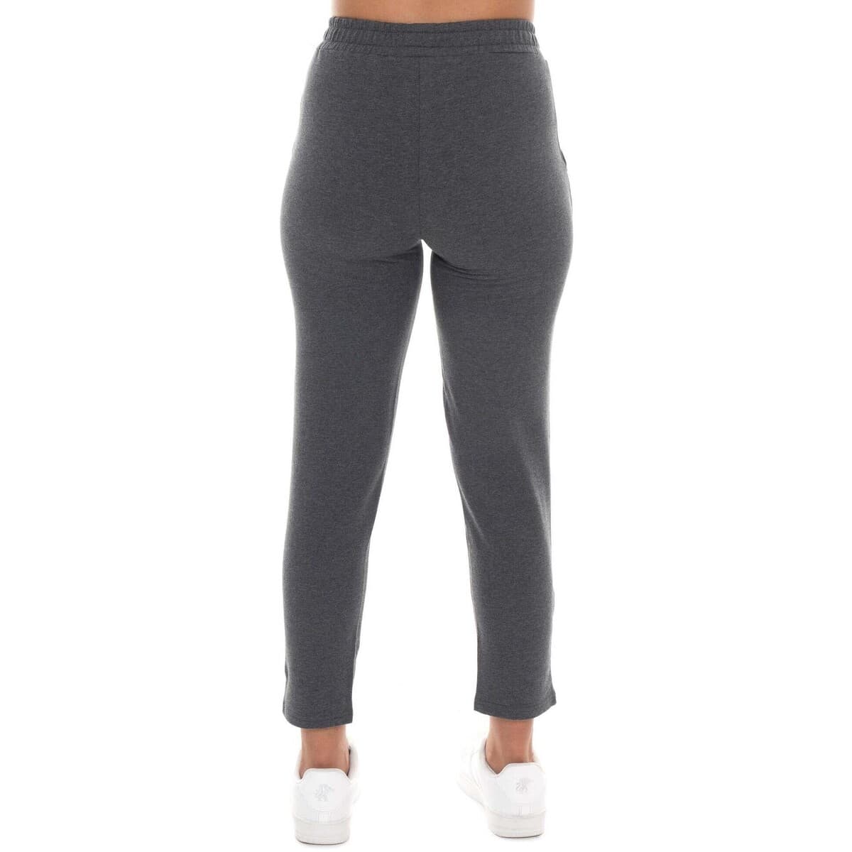 Women's Tracksuits Leone 1947 Gray