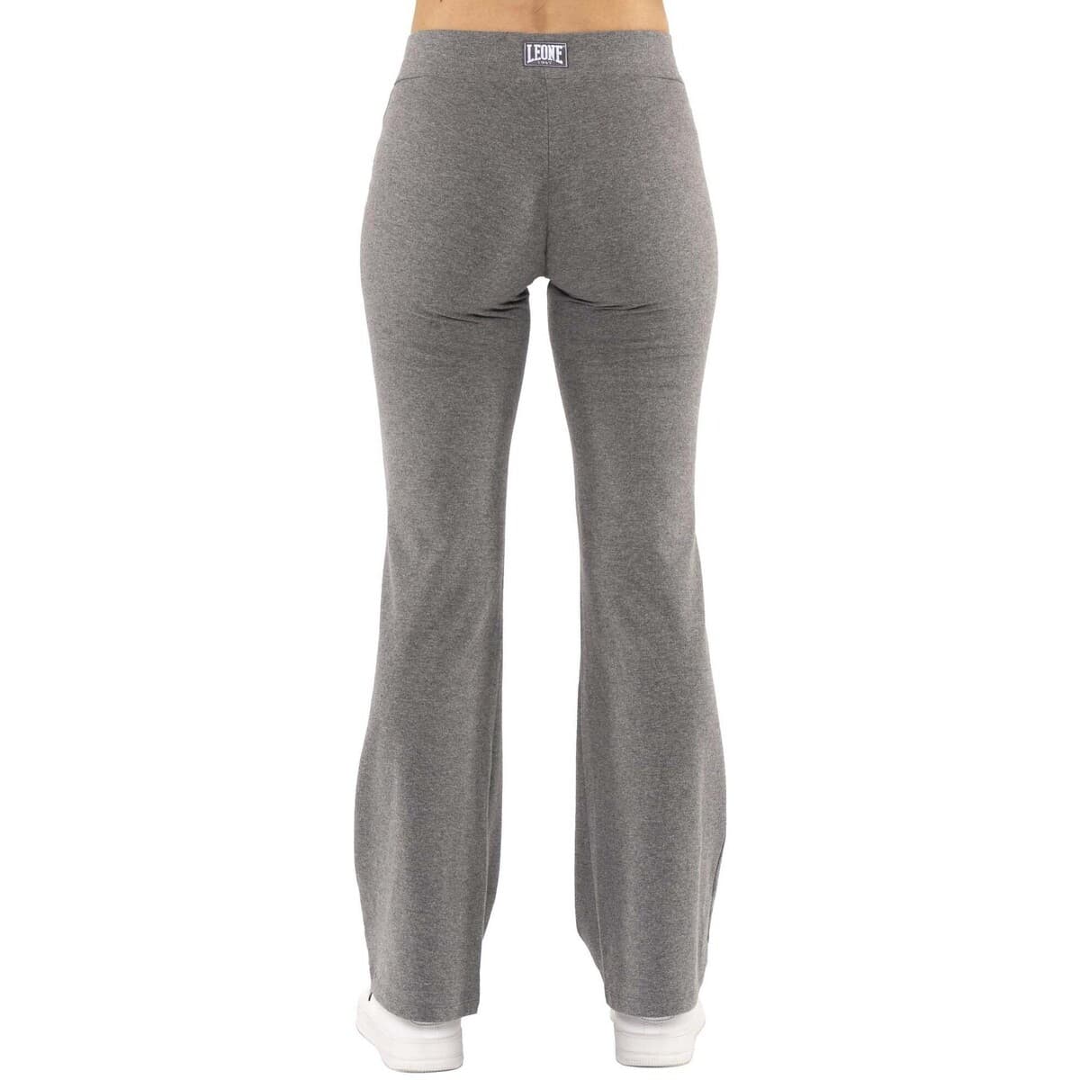 Women's Tights Leone 1947 Gray