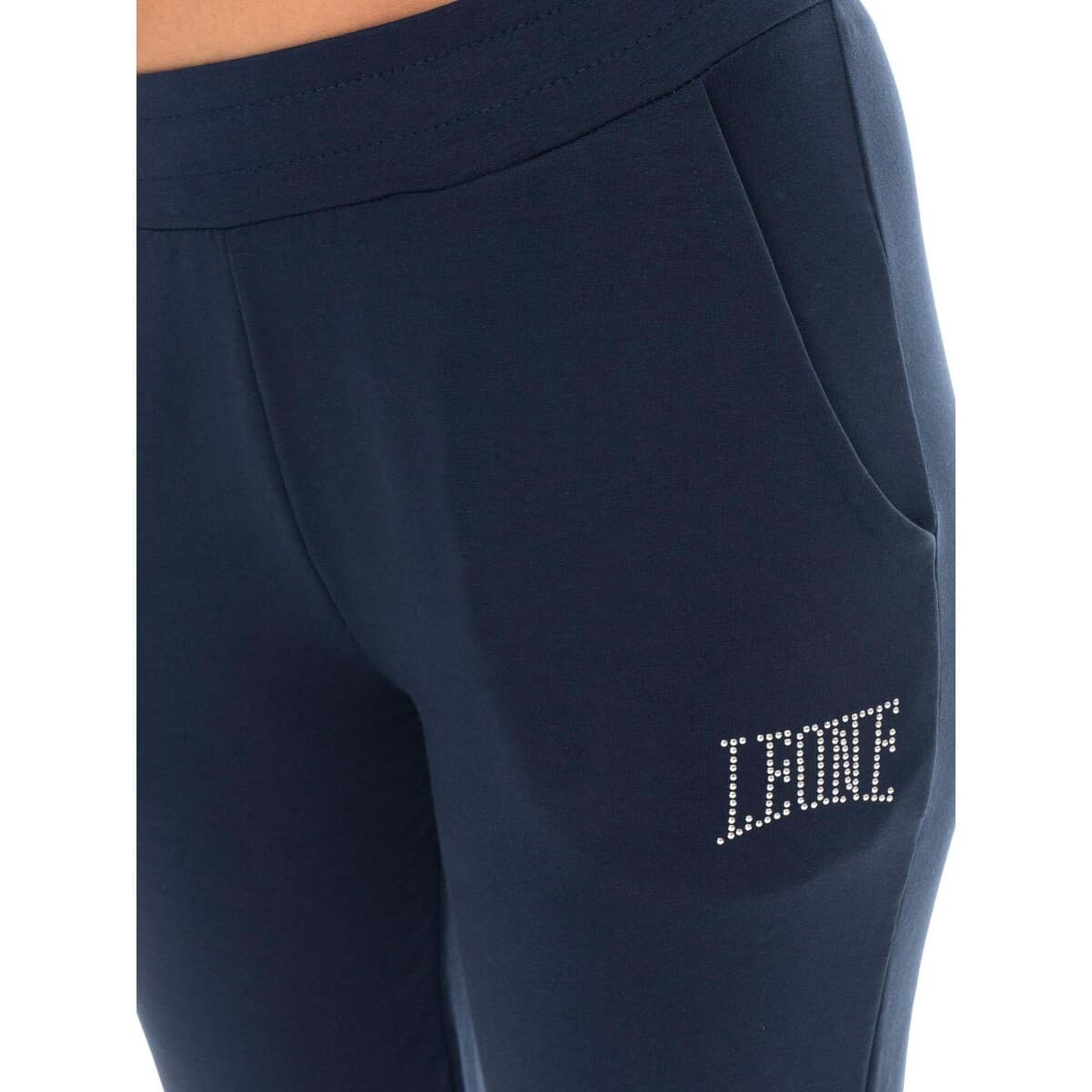 Women's Tracksuits Leone 1947 Blue