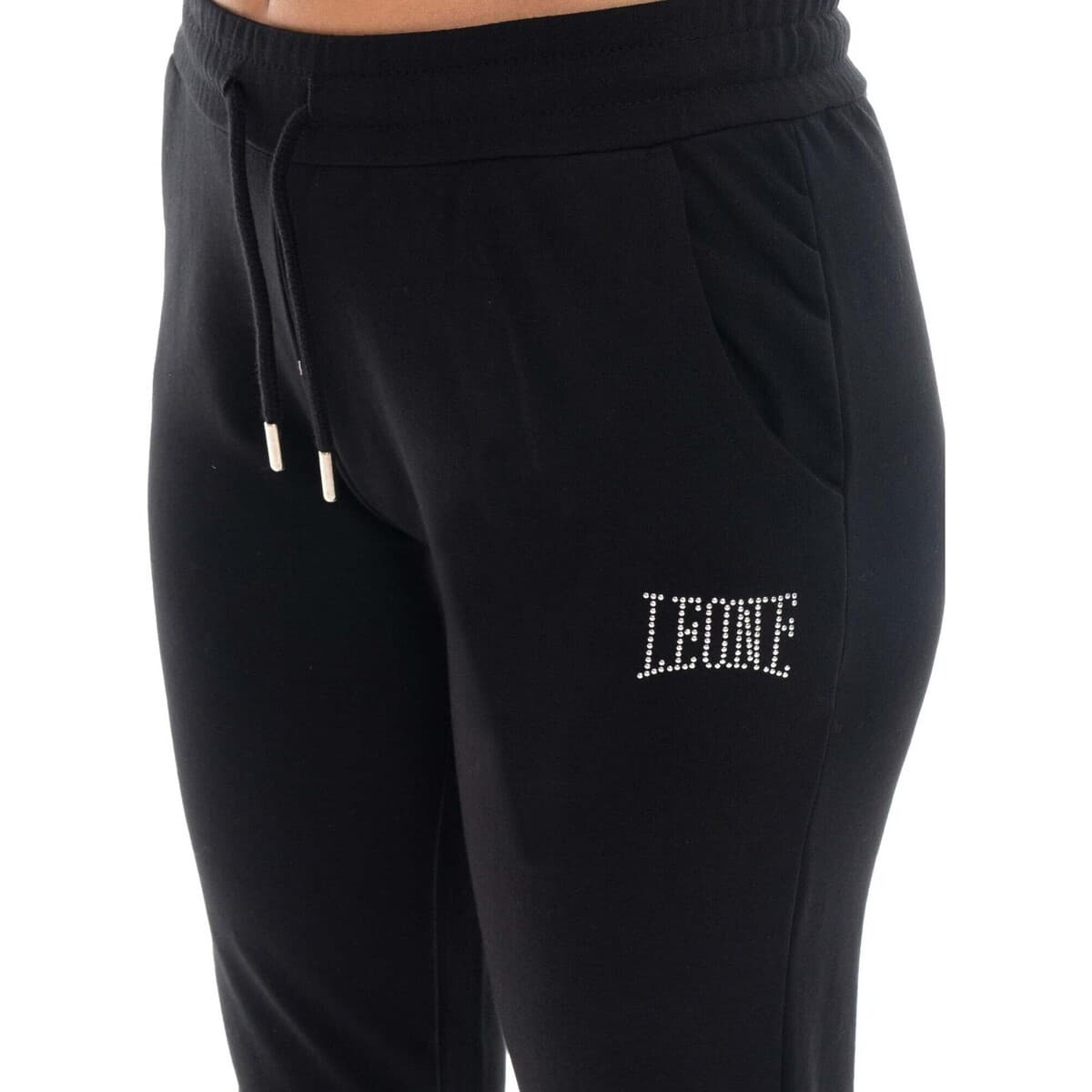 Women's Tracksuits Leone 1947 Purple