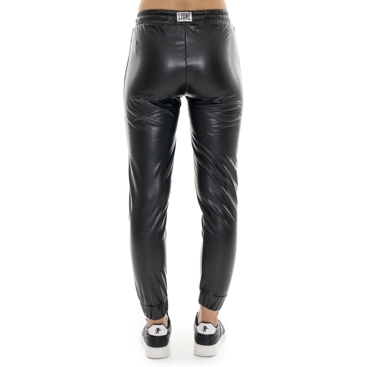 Women's Tracksuits Leone 1947 Black