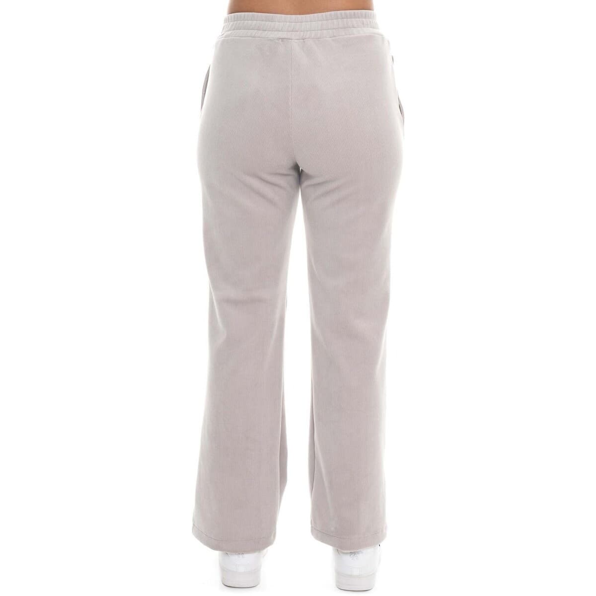 Women's Tracksuits Leone 1947 Silver