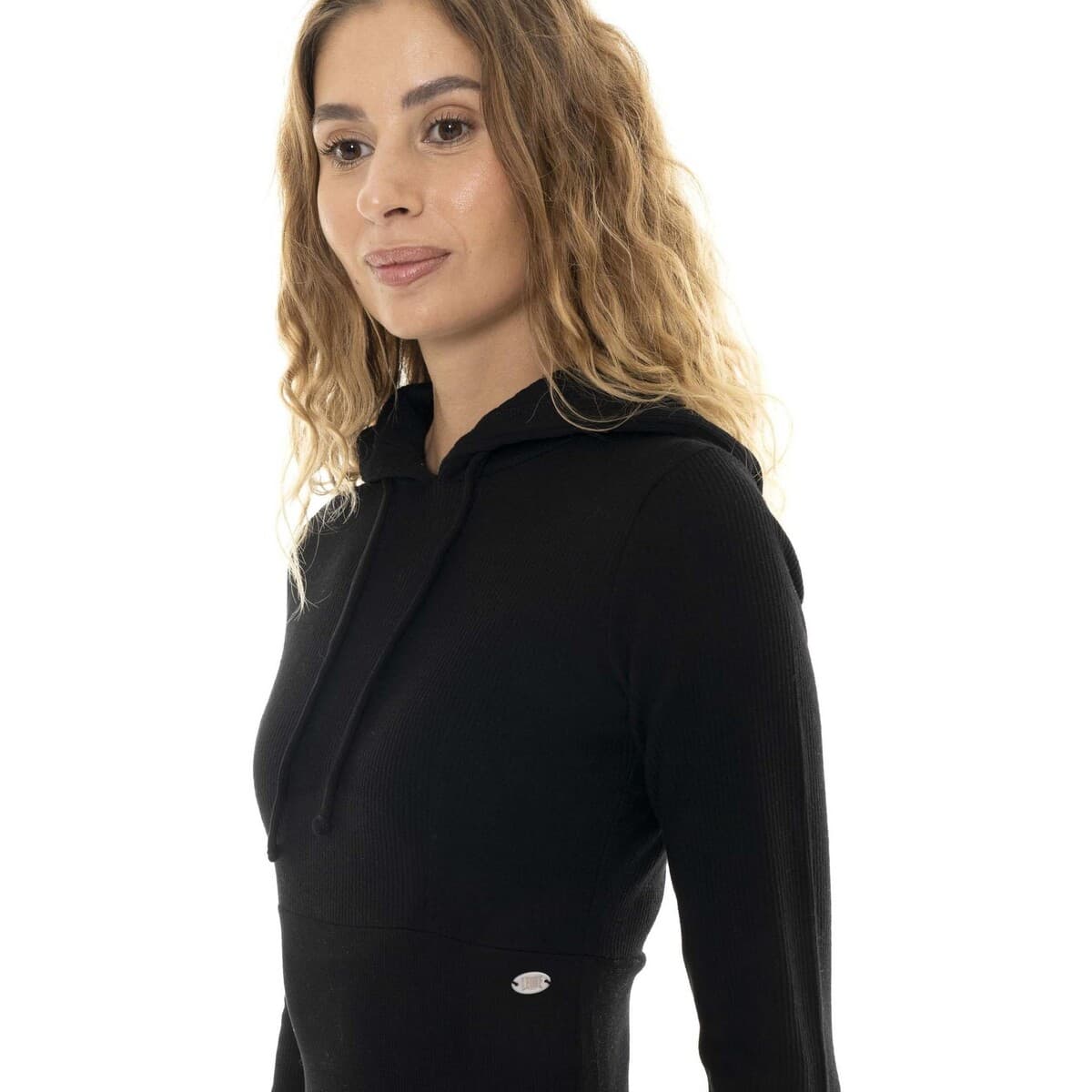 Women's Dresses Leone 1947 Black