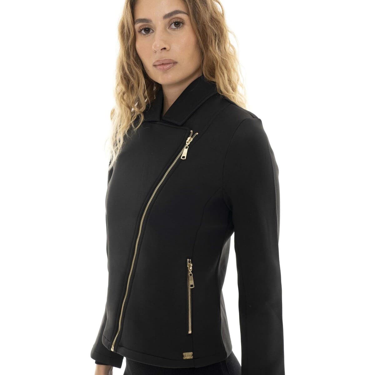 Women's Blazers Leone 1947 Black