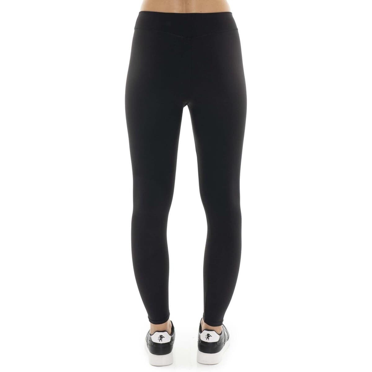 Women's Tights Leone 1947 Black