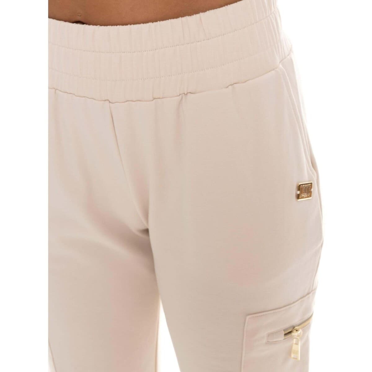 Women's Tracksuits Leone 1947 Gray