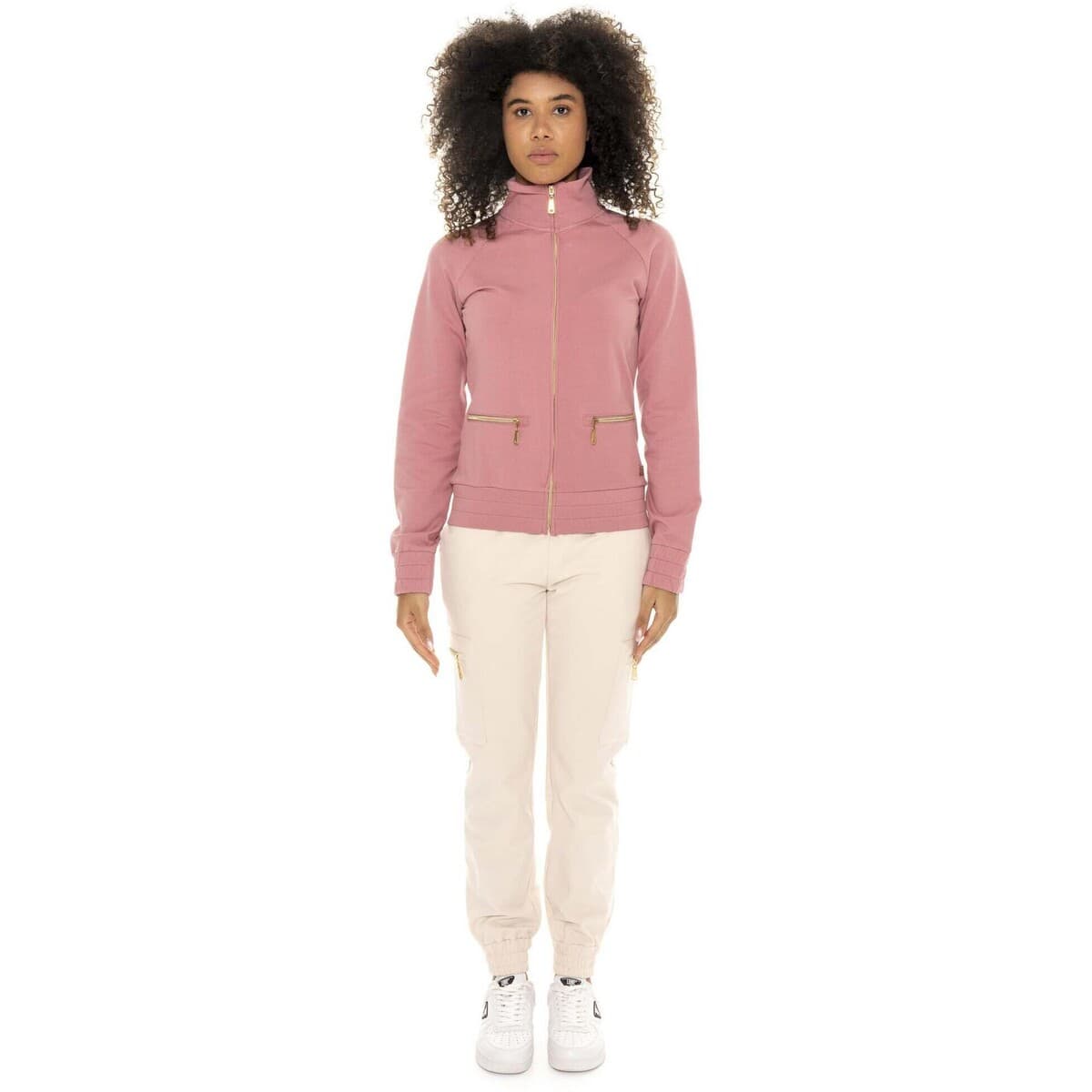 Women's Sets Leone 1947 Pink