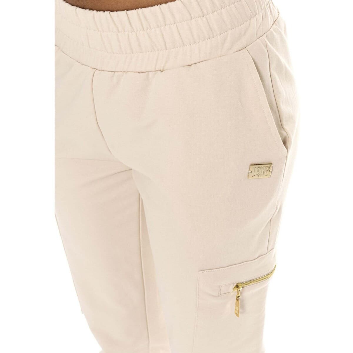 Women's Sets Leone 1947 Pink