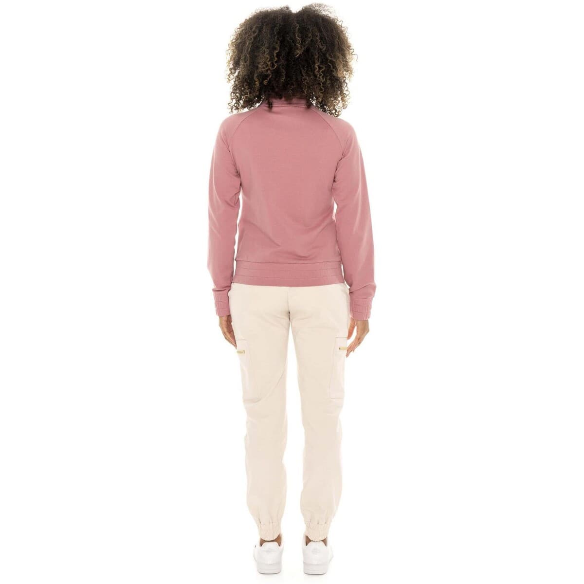 Women's Sets Leone 1947 Pink