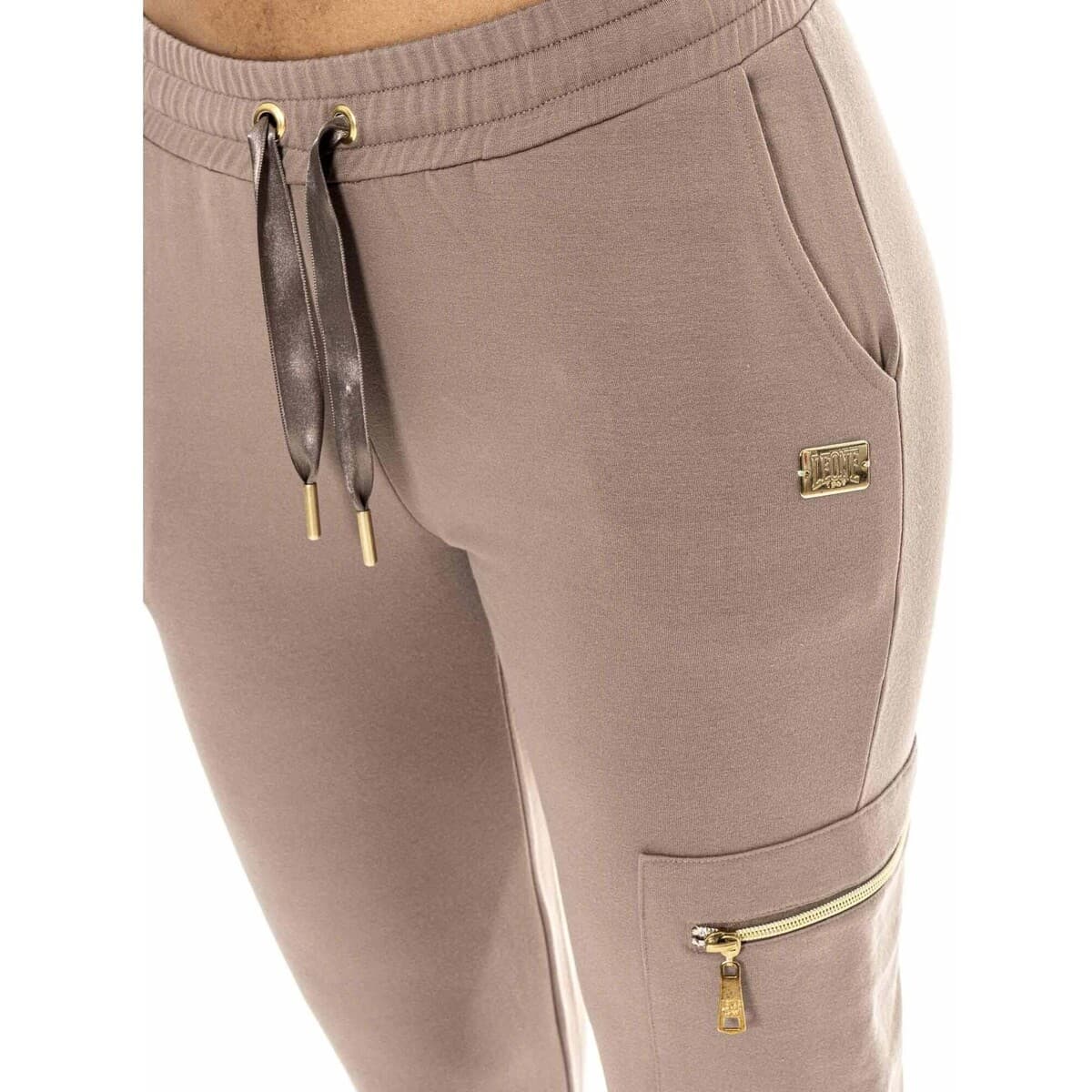 Women's Sets Leone 1947 Gray