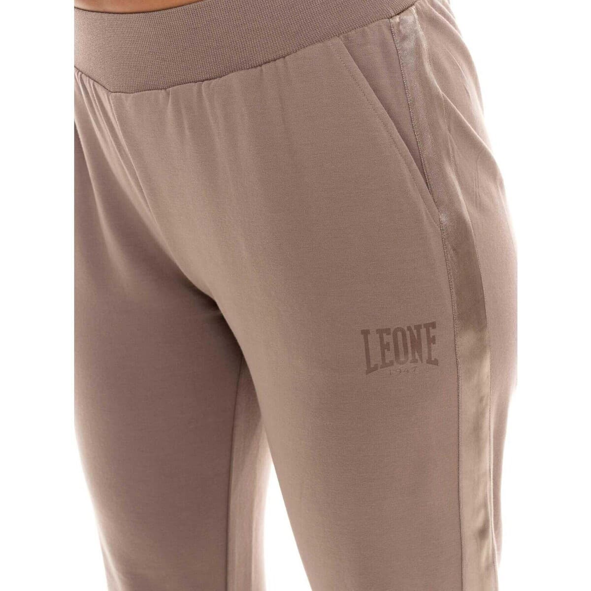 Women's Tracksuits Leone 1947 Gray