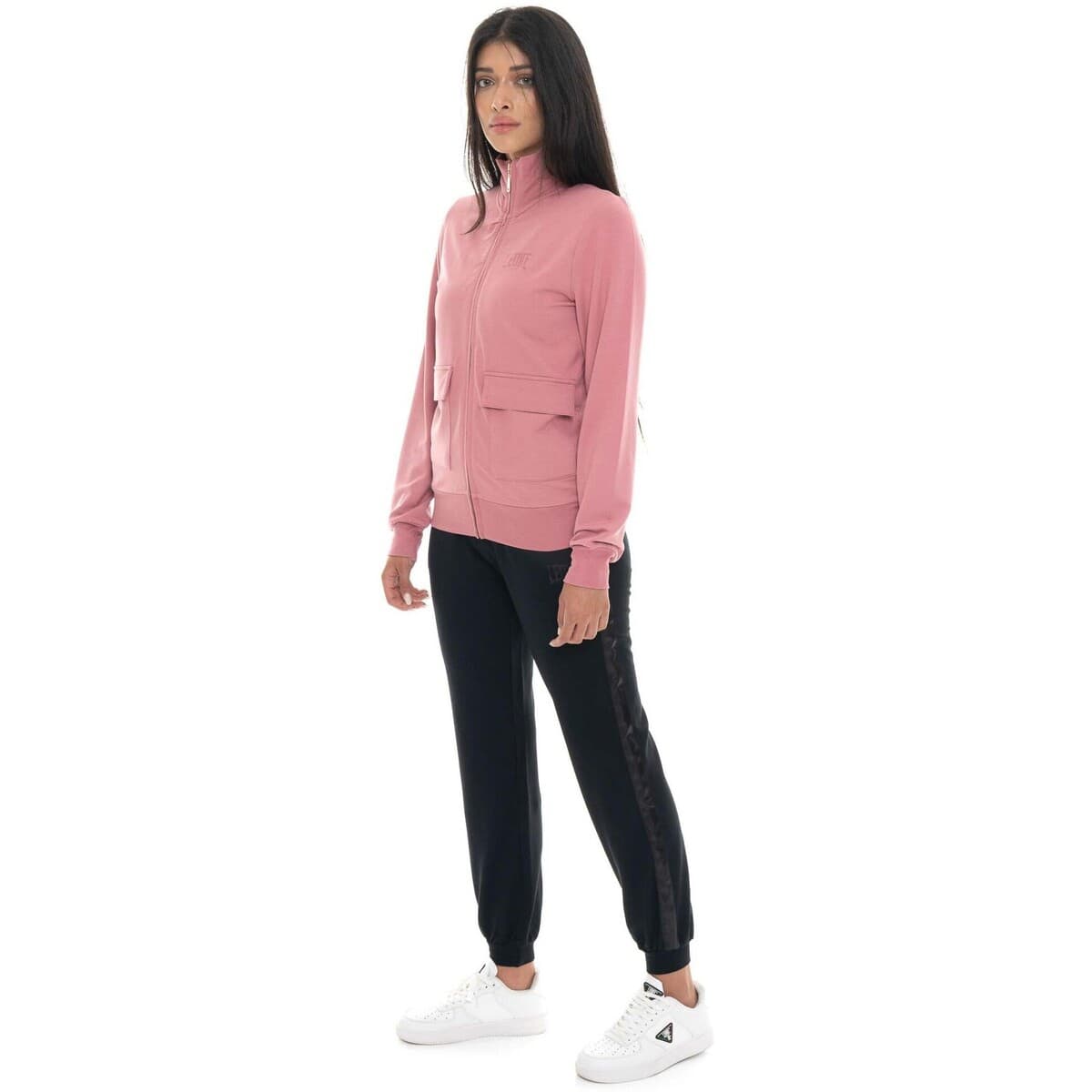 Women's Tracksuits Leone 1947 Pink
