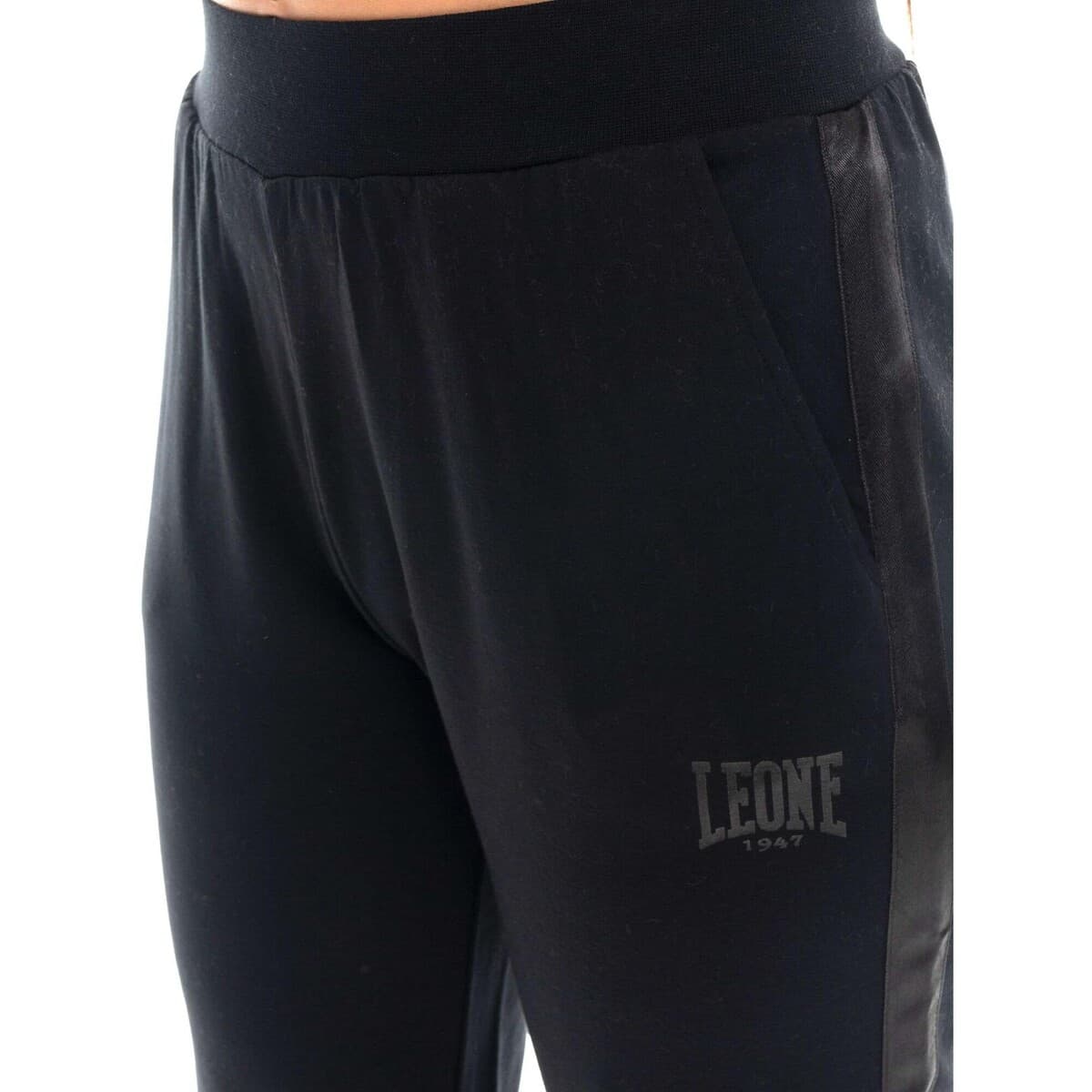 Women's Tracksuits Leone 1947 Pink